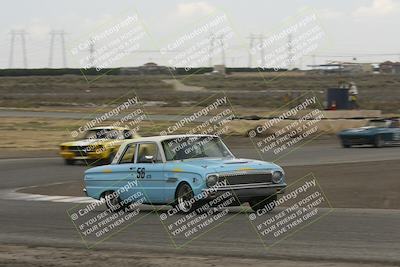 media/May-17-2025-VARA (Sat) [[ff3a2e4a11]]/Race/Group 4/Cotton corners Turn/